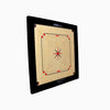 Synco Champion Genius Full size 16mm Carrom Board - 3