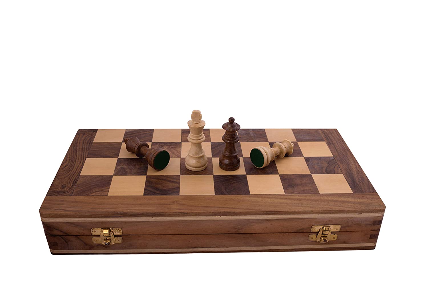 Shop for Unique Chess Sets