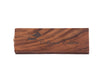Synco Collector Edition Set of 3 Striker with Sheesham wooden box - 1