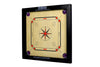 Synco Eco24 inch carrom board for Kids - 5