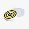 Synco Gem carrom striker professional 15g, Assorted color - 1