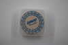 Synco Pratice carrom striker professional, Assorted color - 4