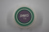 Synco TM carrom striker professional, Assorted color - 4