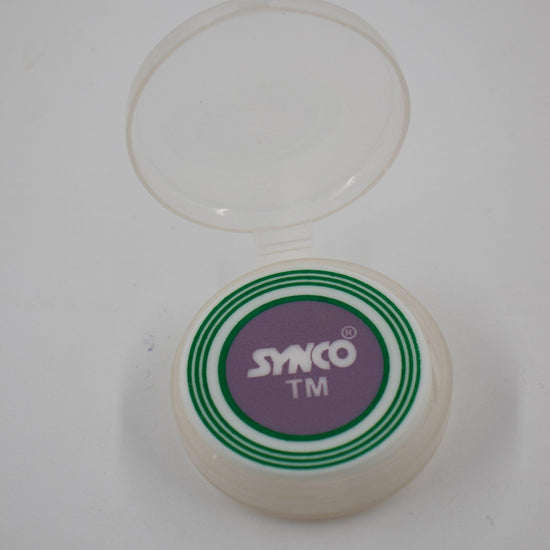 Synco TM carrom striker professional, Assorted color - 3