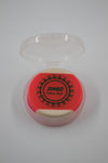Synco Color Ball carrom striker professional 15g, Assorted color - 3