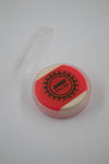 Synco Color Ball carrom striker professional 15g, Assorted color - 2