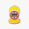 Synco Signature carrom striker professional 15g, Assorted color - 3