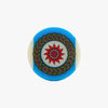 Synco Signature Ball carrom striker professional 15g with special case, Assorted color - 2