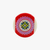 Synco Signature Ball carrom striker professional 15g with special case, Assorted color - 4