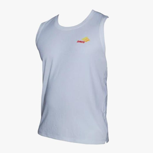 Synco TRAINING BIB - 1