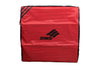 Synco Carrom Top Pro Carrom Cover For Jumbo Carrom Board (5×2) - 1