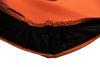 Synco Carrom Top Pro Carrom Cover For Jumbo Carrom Board (5×2) - 3