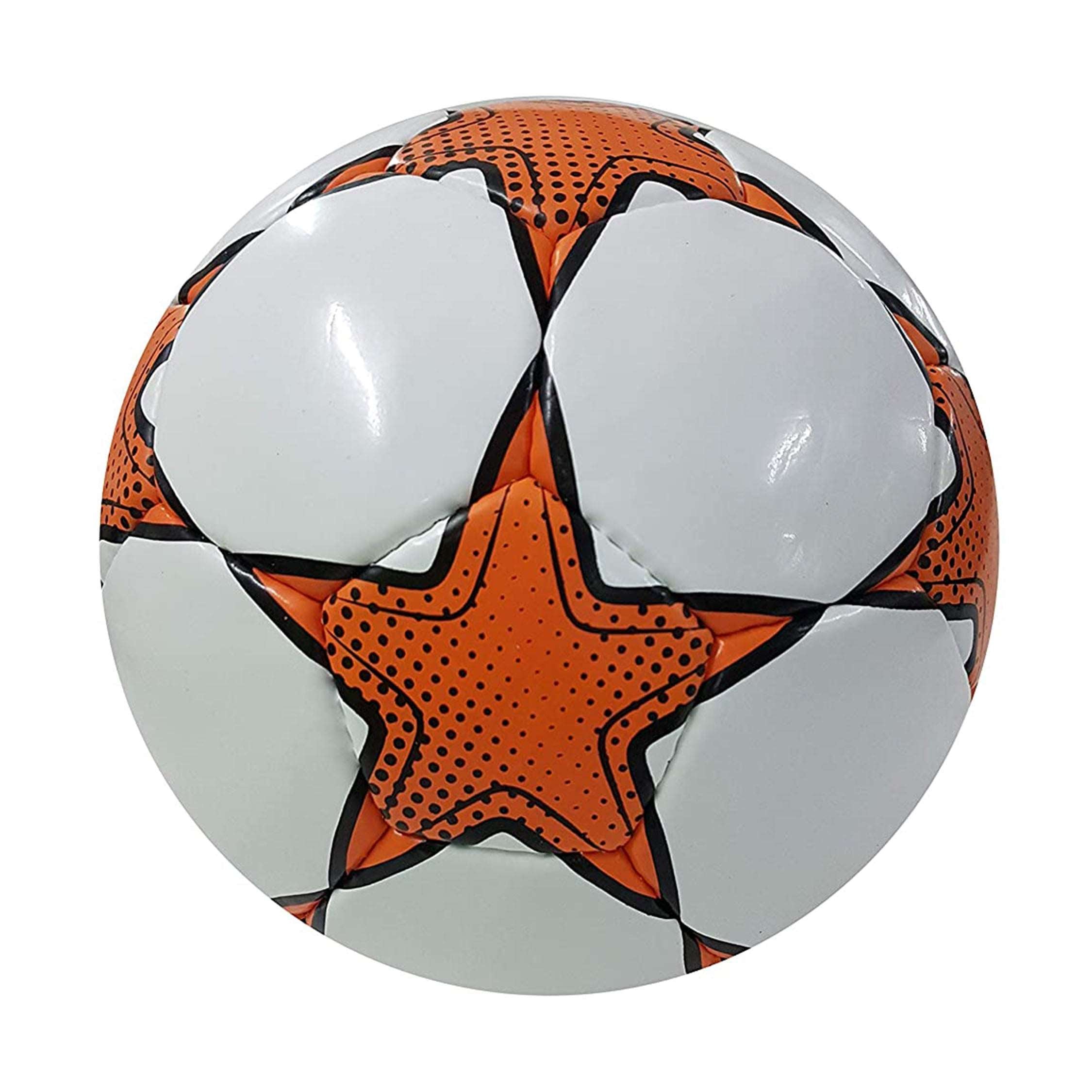 Buy football deals online