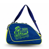 Pro Skating Bag for Inline & Roller Skates  | Synco