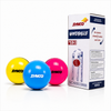 Windball Cricket Balls Pack of 3 90g- Synco