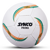 Synco Prima Handball (Size-2)