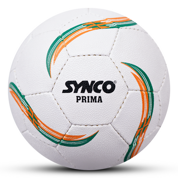 Synco Prima Handball (Size-2)