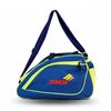 Pro Skating Bag for Inline & Roller Skates  | Synco