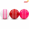 T20 Pro Heavy Weight Cricket Wind Ball 110g Set of 3 | Synco