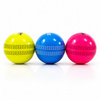 Windball Cricket Balls Pack of 3 90g- Synco