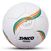 Synco Prima Handball (Size-2)