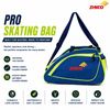 Pro Skating Bag for Inline & Roller Skates  | Synco