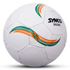 Synco Prima Handball (Size-2)