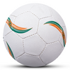 Synco Prima Handball (Size-2)