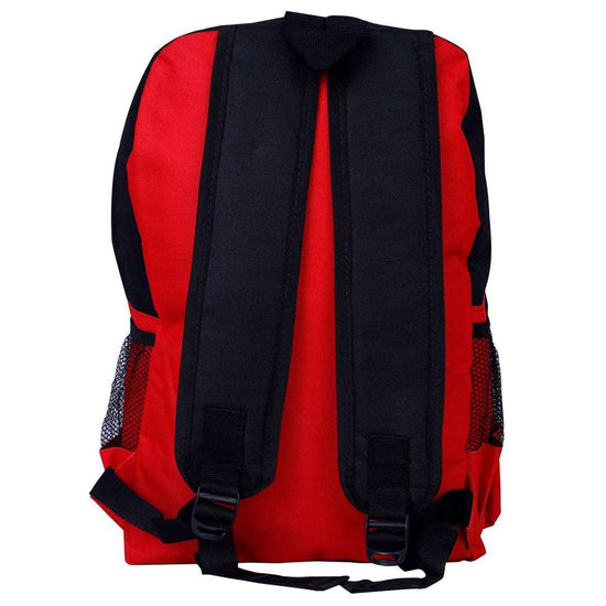 SYNCO Manchester Backpack- Set of 2