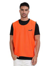 Synco Football Training Bibs