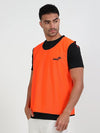 Synco Football Training Bibs