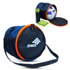 Synco Strike Ball Carry Bag