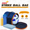 Synco Strike Ball Carry Bag