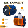 Synco Strike Ball Carry Bag