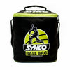 Cricket Ball Bag