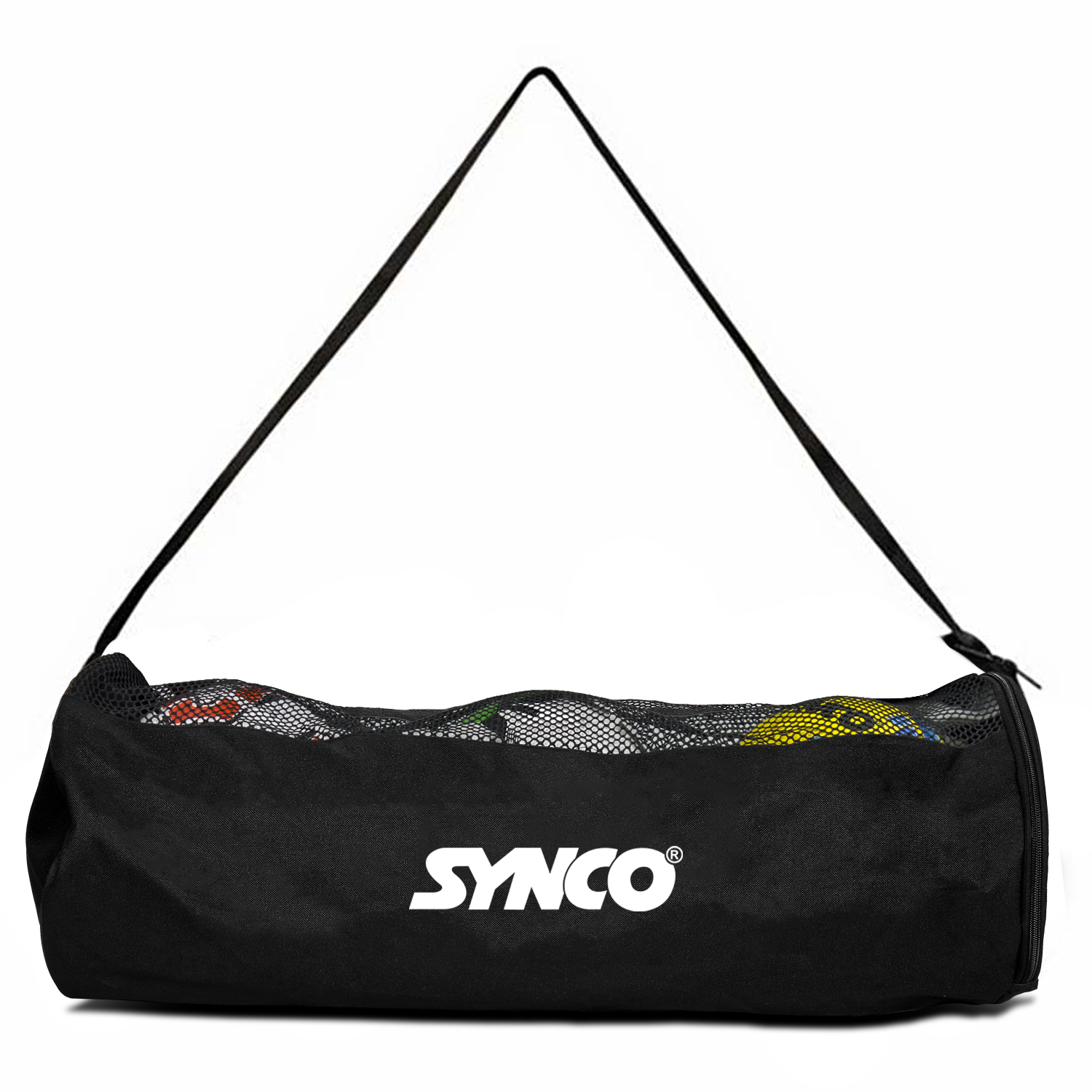 Sports Bags