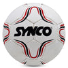 Synco Bella Handball (for Women)