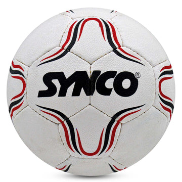 Synco Bella Handball (for Women)