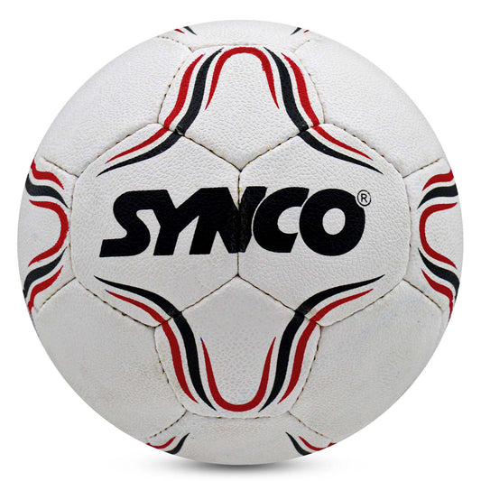 Synco Bella Handball (for Women)