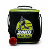 Cricket Ball Bag
