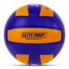 Super Spike Volleyball