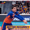 Super Spike Volleyball