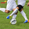 Synco Galaxy Embossed Football | Professional Match Ball | TPU Machine Stitched | Size-5