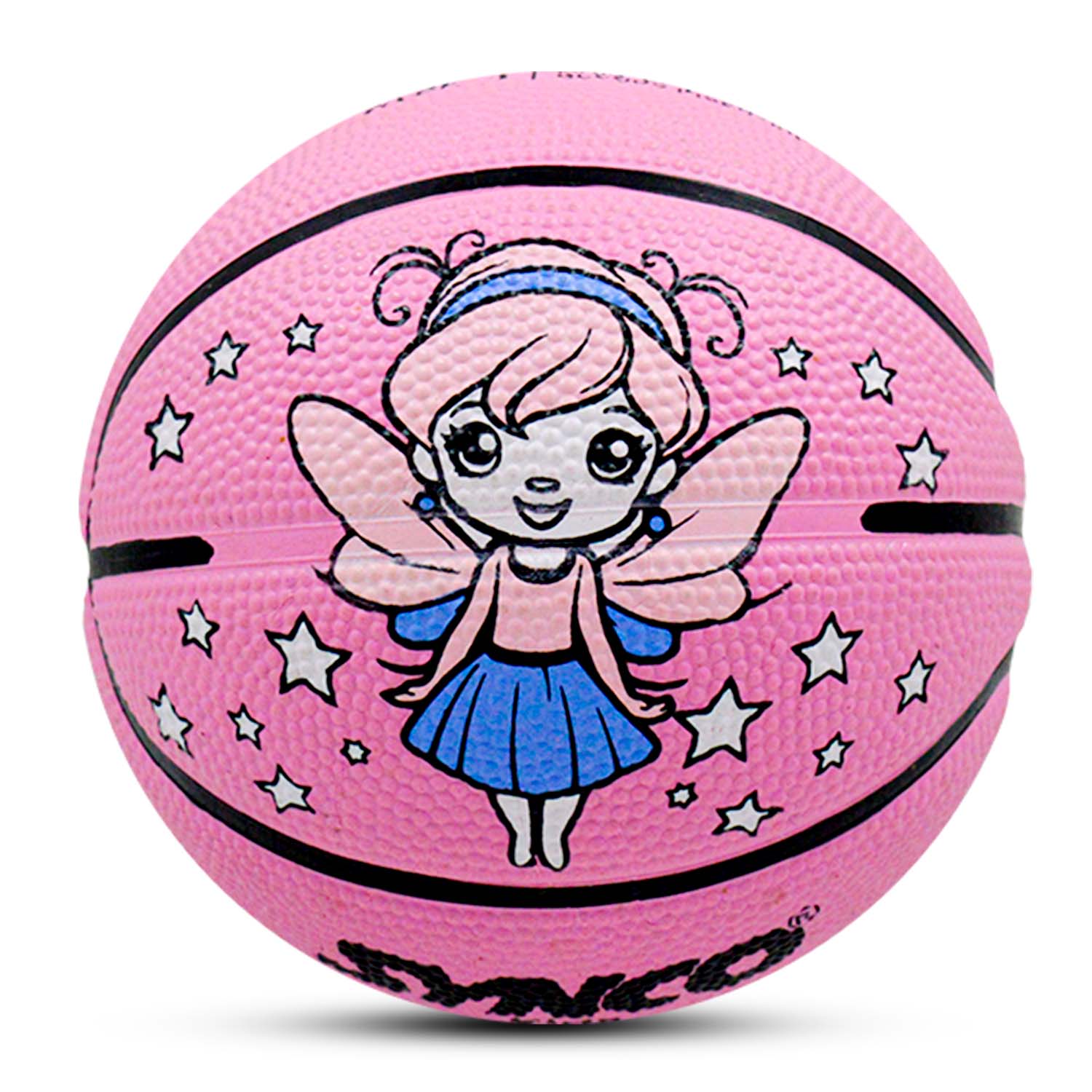 for kids