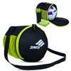 Synco Strike Ball Carry Bag