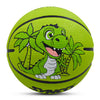 Synco Little Champ Basketball – Dino (Size-1)