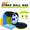 Synco Strike Ball Carry Bag