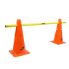 Cone Hurdle set (Pack of 5)
