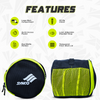 Synco Strike Ball Carry Bag
