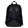 Synco Edge backpack | Large Office Premium Laptop Backpack (Black)